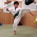 吉野　朔