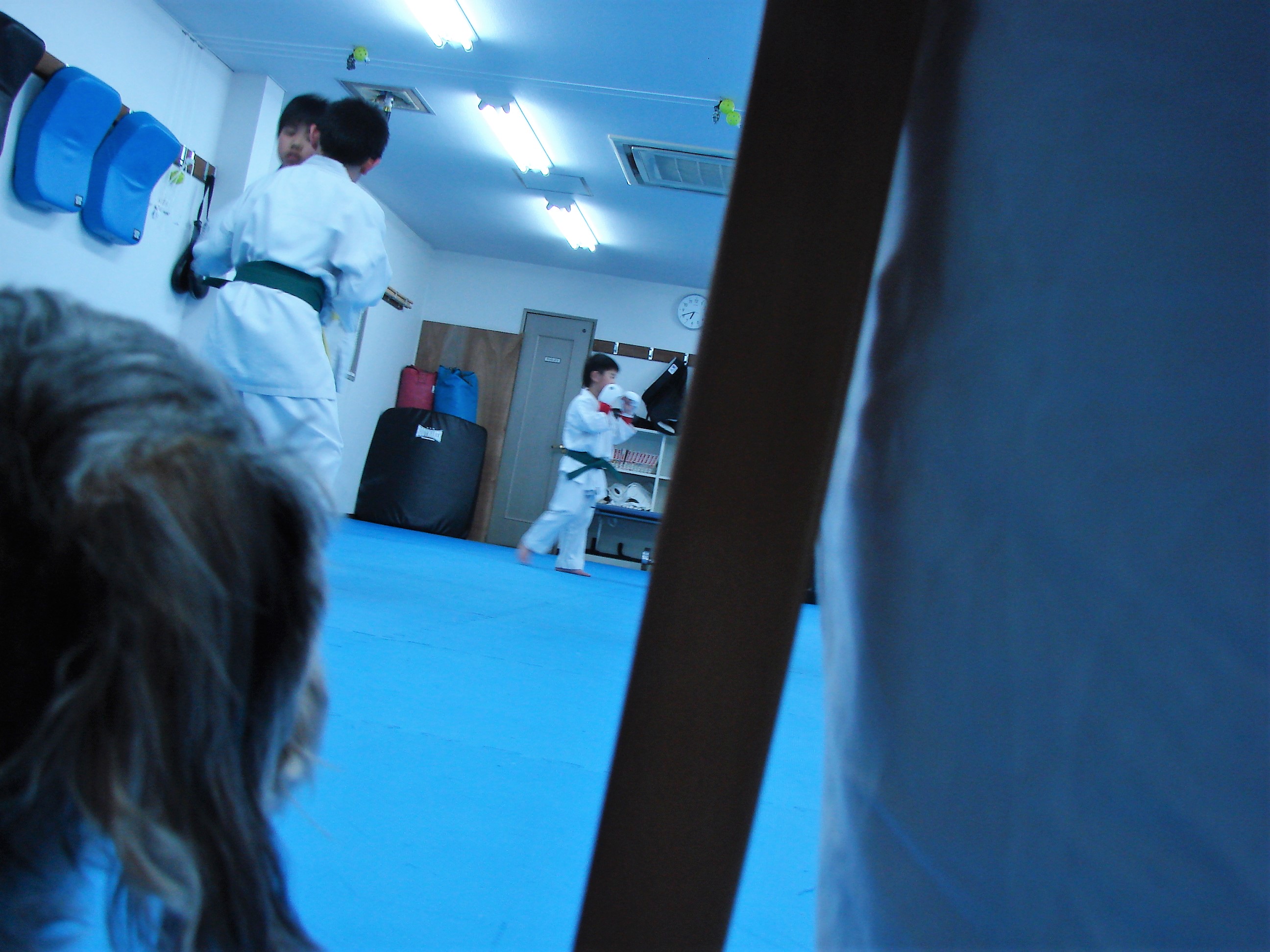 DSC01519 (1)