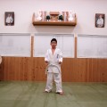 矢野　幸太郎