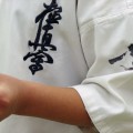 2017年大阪貝塚・枚方支部入会キャンペーン