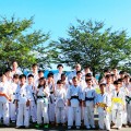 2025夏季合宿