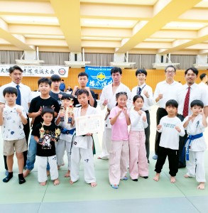 InShot_20251027_094146339 (002)