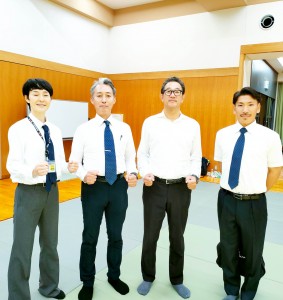 InShot_20251027_094235154 (002)