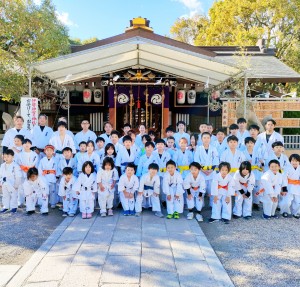 InShot_20260112_113547716 (002)