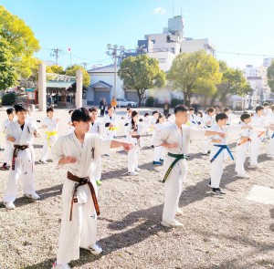 InShot_20260112_113614148 (002)