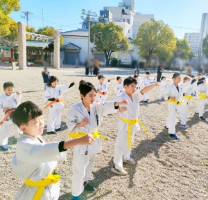 InShot_20260112_113637598 (002)