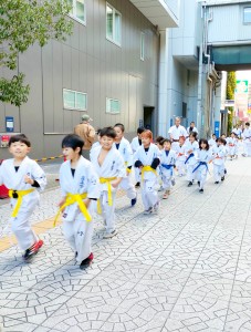 InShot_20260112_113730501 (002)