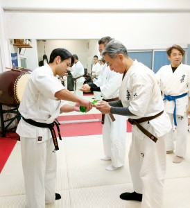 InShot_20260112_113754928 (002)