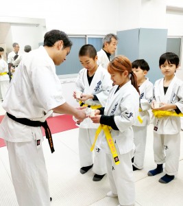 InShot_20260112_113827377 (002)