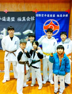 InShot_20260125_163527307 (002)