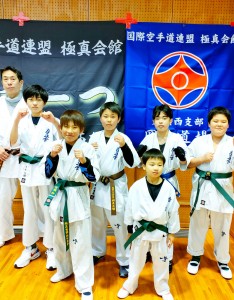 InShot_20260125_163546217 (002)