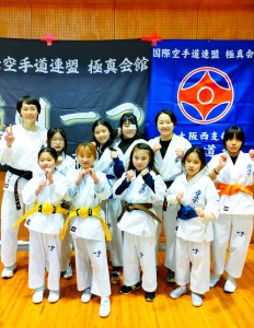 InShot_20260125_163623750 (002)