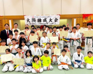 InShot_20260309_175244188 (002)