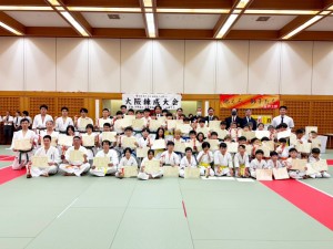 InShot_20260311_101427481 (002)