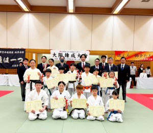 InShot_20260311_101516974 (002)