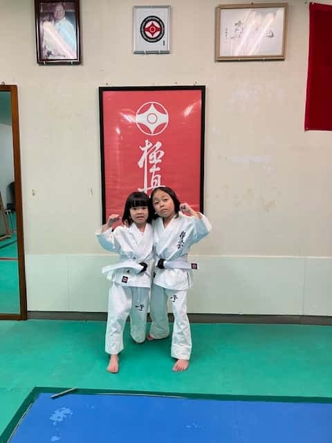 【圧縮後】取手道場少年部画像
