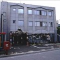 朝霞台教室