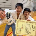 【大会結果】2025年度 全関東型競技空手道選手権大会