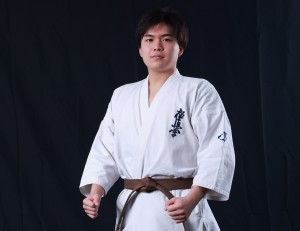 埼玉南支部 指導員 諏訪 海椰 先生