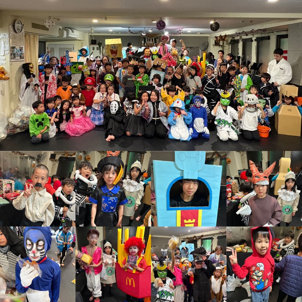 11A9893B-1D11-4705-8934-D9BCC72F25AD