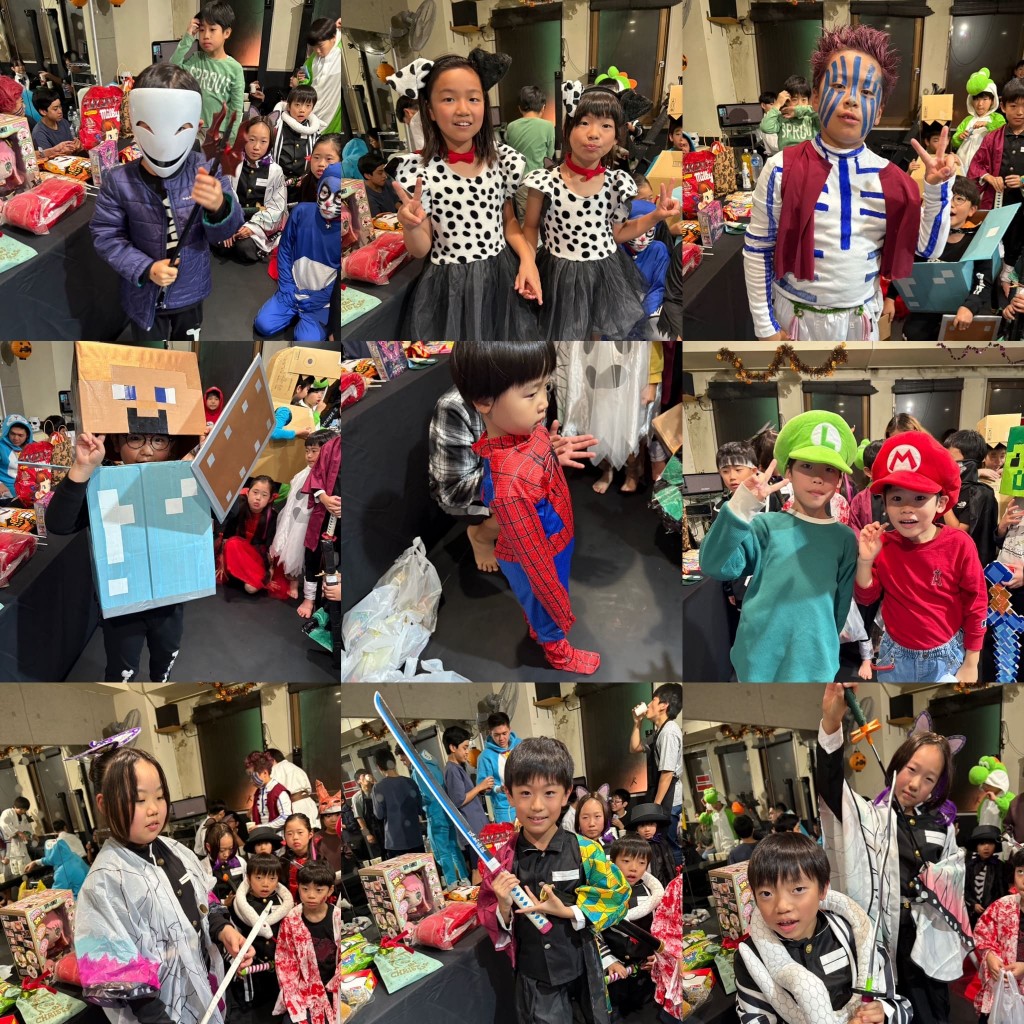 18D7D38C-1999-49C0-812E-7DD6B989B5DC