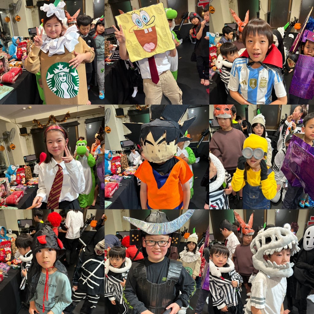 2315FCE7-6B0C-4392-8547-FF9427177B1C