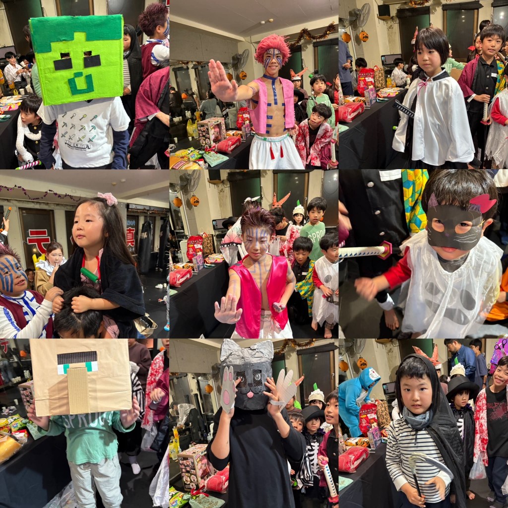 302B4BAE-4EE6-4216-A698-B1CE25CD9868