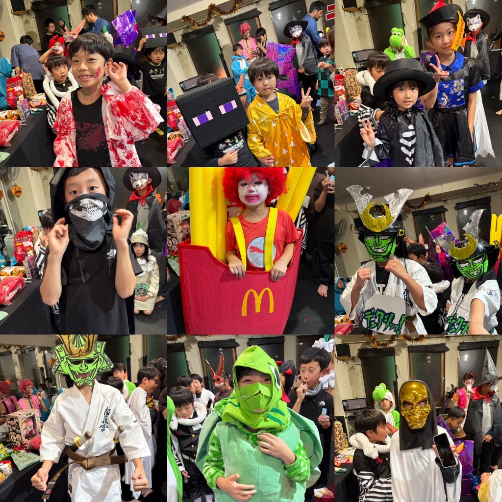 9658E1C4-F53F-4CA4-B19F-558C4DE5744B