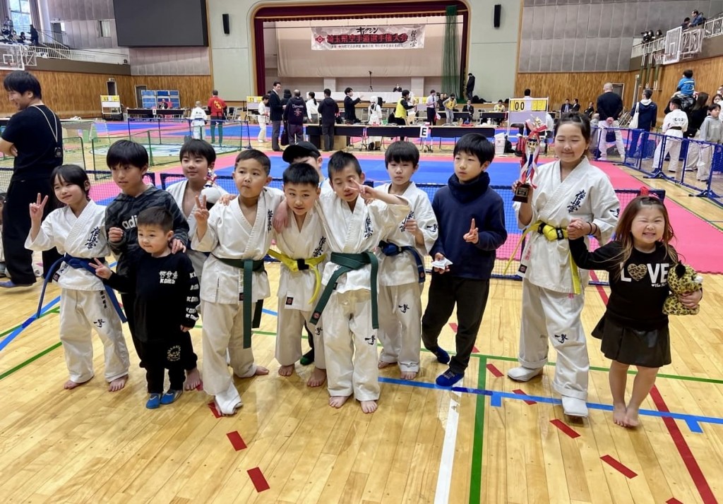 1590491E-87B3-4681-B3EE-740B71BB6C2A