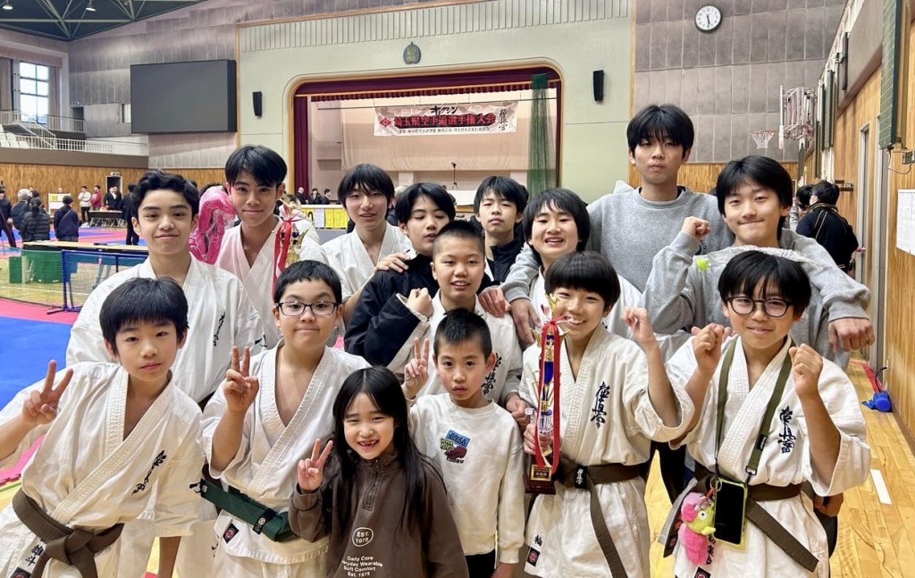 2676817B-5C0C-4684-8210-8A8D529E2E82