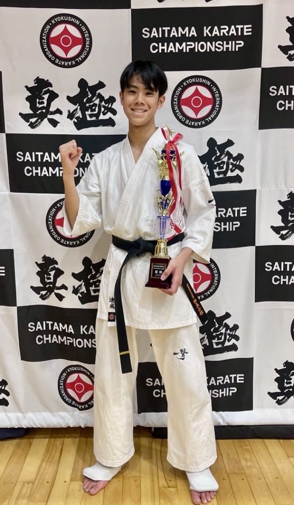 EA46ED88-A312-4116-ACEB-A83214A688D2