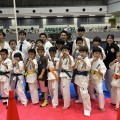 【大会結果】2026年度 城北支部交流試合