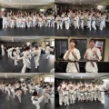 【活動報告】2026年度　夏季昇級・昇段審査会