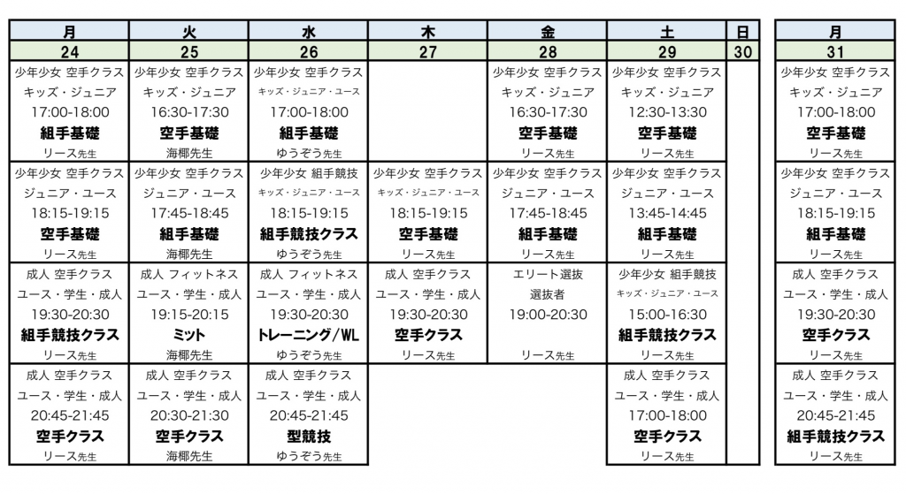 最新の写真を表示
