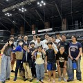 【大会結果】2026年度 神奈川県空手道選手権大会