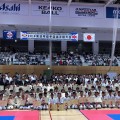 2018年　東日本大会