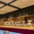 2025年　夏季休館日のご案内