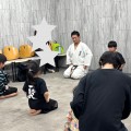 2026年6月特別体験会