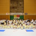 2019北海道空手道選手権大会