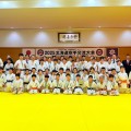 2025北海道空手交流大会