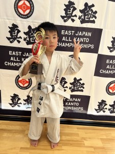 2025年　茨城県ﾋﾞｷﾞﾅｰｽﾞｶｯﾌﾟ①（R7.12.13)