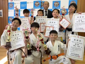 2026年　真正会・関東大会（Ｒ8.2.22）