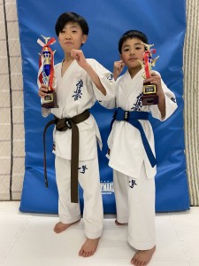 2026年　埼玉県大会（Ｒ8.3.8）