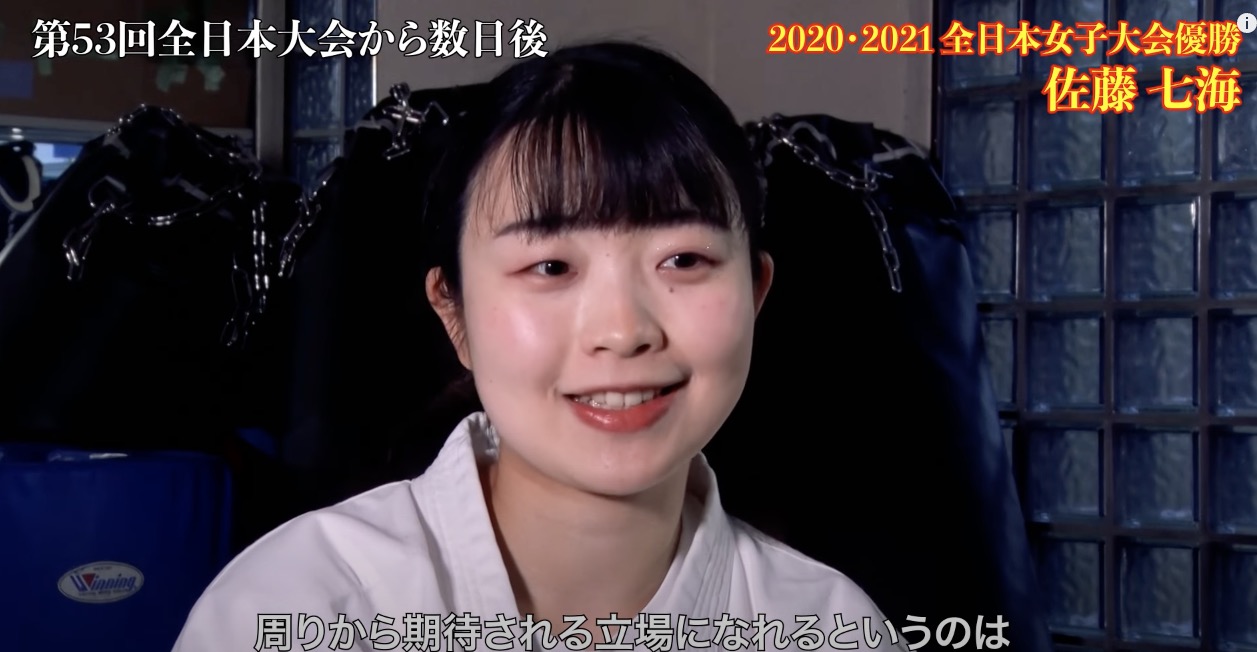 テスト太郎