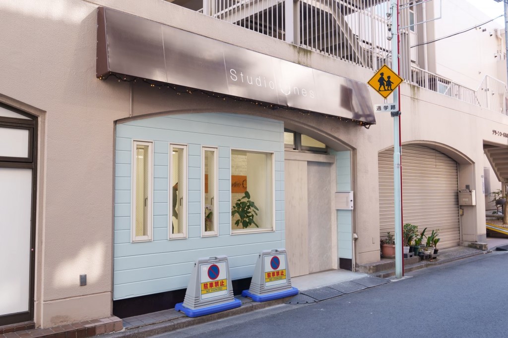 LINE_ALBUM_11_月島_外観_250506_1