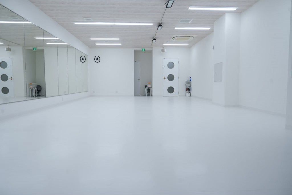 LINE_ALBUM_08_月島_少年部_低学年_250506_2