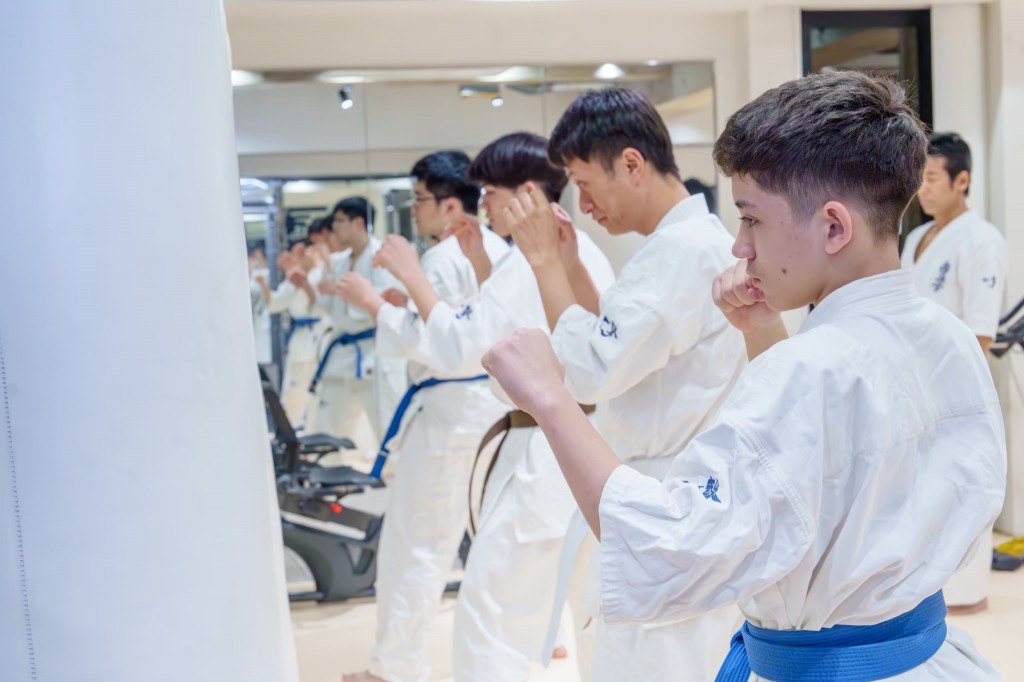 LINE_ALBUM_04_築地_一般部_(1)_250506_5
