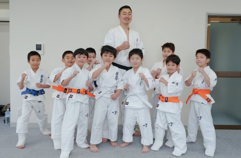 LINE_ALBUM_05_門前仲町_少年部_低学年_(1)_250506_1