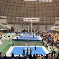 千葉下総支部の最新ニュース
