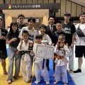埼玉南支部の最新ニュース